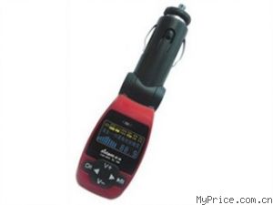  SL-706MP3(2G)