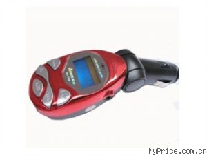  SL-708MP3(2G)