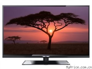 TCL Ƴ 32E4500A-3D