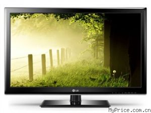 LG 42LS3100-CE