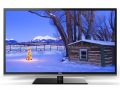 TCL L46E5000-3D