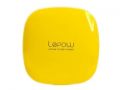 Lepow¹ʯMoonStone 3000(3000mAh)ͼƬ