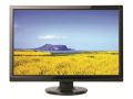 NEC E2206XG