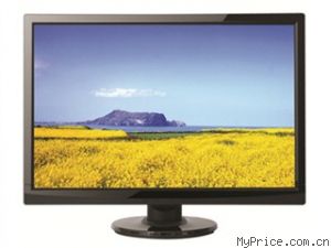 NEC E2206XG