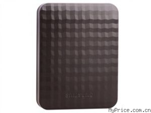  M3 Portable(1TB)