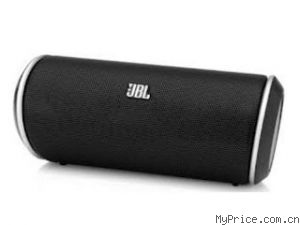 JBL FLIP