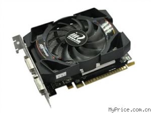 ӳ GTX650Ϸս