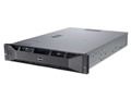  PowerEdge R510(Xeon E5620*2/24GB/2TB*12)ͼƬ