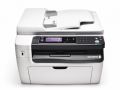 ʿʩ DocuPrint M158abͼƬ