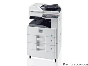  FS-6530MFP