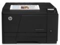  LaserJet Pro 200 M251n(CF146A)ͼƬ