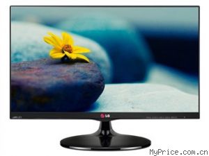 LG 27EA63V