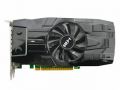  GTX650Tiս 1G D5ͼƬ