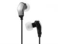 ޼ Ultimate Ears 600viͼƬ