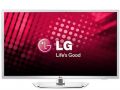 LG 32LS3159-CC