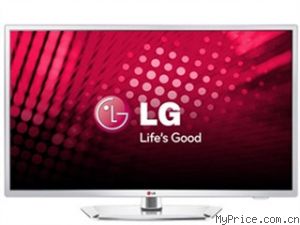 LG 32LS3159-CC