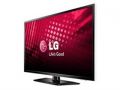 LG 32LS3158-CB