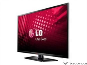 LG 32LS3158-CB