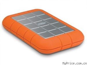 ϣ Rugged ̽·(1TB)301984