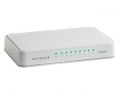 NETGEAR GS208ͼƬ