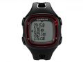 GARMIN Forerunner 10ͼƬ