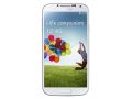  i9508 Galaxy S4