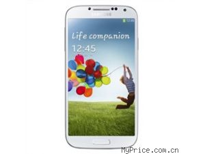  i9508 Galaxy S4