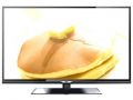 TCL L32E4550A-3DͼƬ