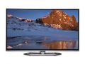 TCL L42E5500A-3D