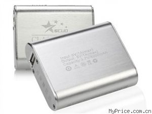 ë TP-005(5200mAh)