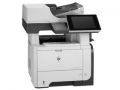  LaserJet Enterprise 500 MFP M525f(CF117A)ͼƬ