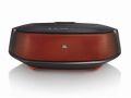 JBL OnBeat Rumble