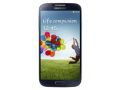  GALAXY S4 i9500 16G ɫ ͼƬ