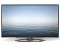 TCL L39E5690A-3D