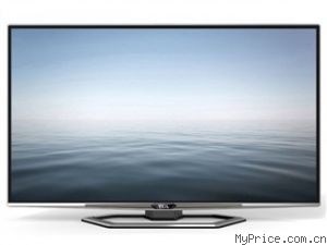 TCL L39E5690A-3D