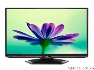 TCL L46F3500A-3D