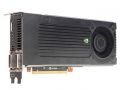 nVIDIA GeForce GTX 650Ti Boost