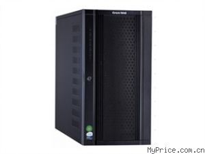  S320(E5-2609/8GB/500GB)