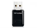 TP-LINK TL-WN823N