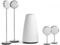 BangOlufsen beolab 14