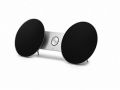 BangOlufsen A8ͼƬ