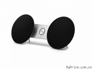 BangOlufsen A8