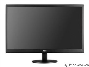 AOC E2270SWN