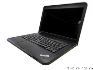 ThinkPad E531 68854XC