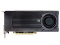 nVIDIA GTX760ͼƬ