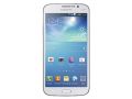  Galaxy Mega i9152 3Gֻ(°)WCDMA/GSM˫...ͼƬ