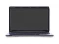  սK580C-i7 D1 15.6ӢʼǱ(i7-4700MQ/4...