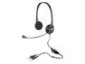 Plantronics Audio 325