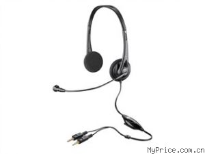 Plantronics Audio 325