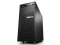  ThinkServer TS530 S1240v2 4/300AHROͼƬ